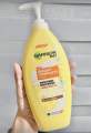 Garnier Bright Complete Body Lotion 400ml. 