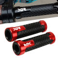 For Honda XR230MOTARD XR 230 250 400 125 2005-2012 7/8 '' 22mm Bar Ends Motorcycle Handles Motorbike Handlebar Ends.