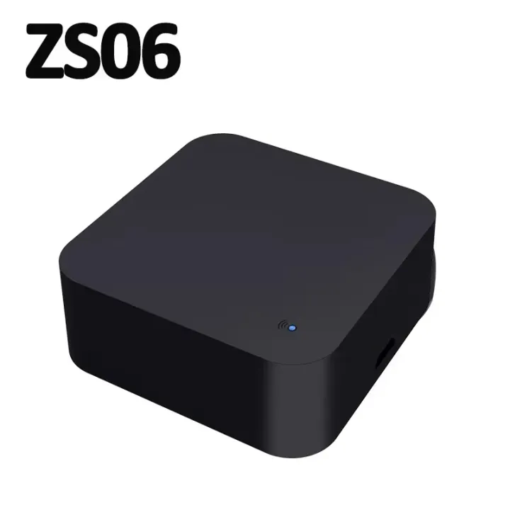 Tuya%20Zigbee%203.0%20Smart%20IR%20Remote%20Control%20For%20Alexa%20Google%20Home%20For%20AC%20TV%20Smart%20Home%20Blaster%20Infrared%20Universal%20Remote%20Controller%20-%20Image%207