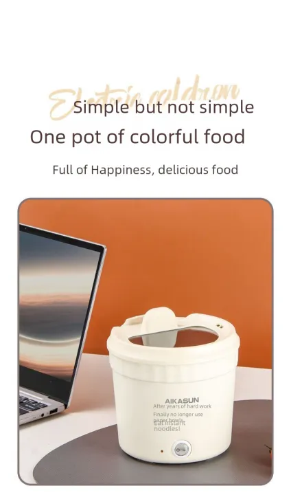 Mini%20Electric%20Skillet%20For%20Students%20Dormitory%20Home%20Use%20Non-stick%20Multifunctional%20Electric%20Heating%20Pot%20-%20Image%208