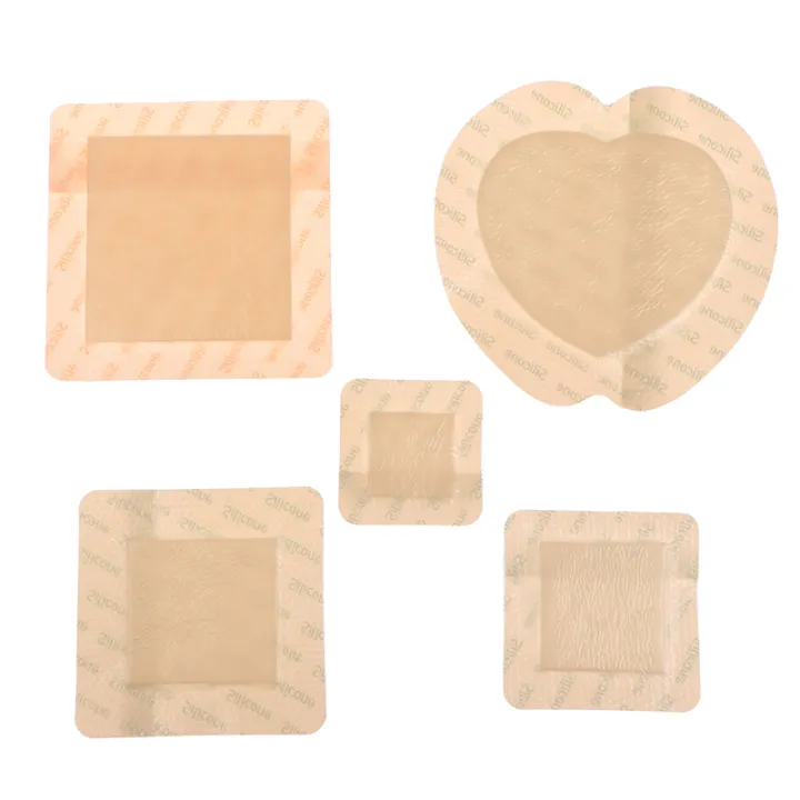 1%20Pc%20Hydrocolloid%20Adhesive%20Dressing%20Wound%20Dressing%20Sterile%20Bedsore%20Healing%20Pad%20Patch%20First%20Aid%20Wound%20Hemostasis%20-%20Image%204