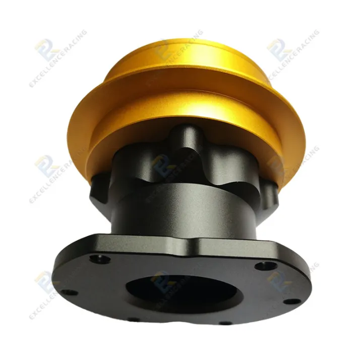 In%20Stock%20Newest%20QR2%20Pro%20Wheel-Side%20Quick%20Release%20for%20Fanatec%20Steering%20Wheel%20-%20Image%204