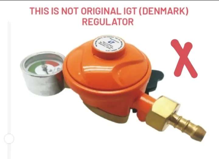IGT%20(Denmark)%20Auto%20Cut%20Regulator%20(Not%20IGAS)%20With%20Safety%20Switch%20And%202%20Years%20Replacement%20Warranty%20-%20Image%205