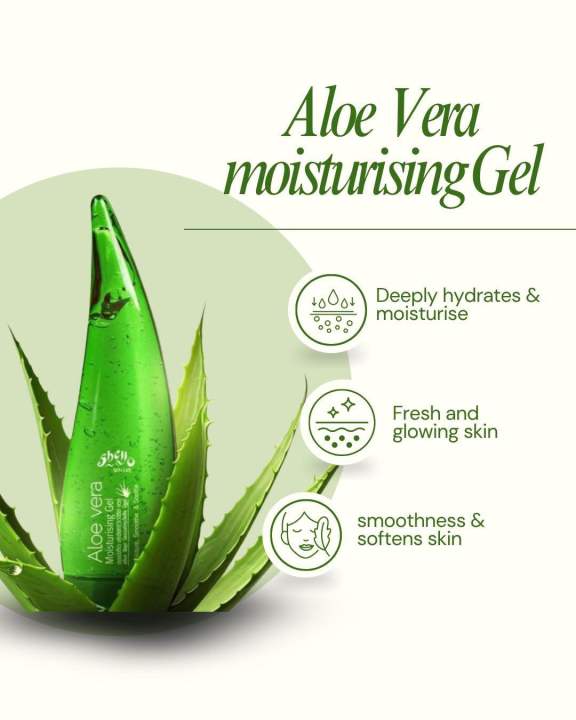 Shello%20Aloe%20Gel%20260%20Ml%20-%20Image%202