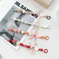 SPH-M keychain. 
