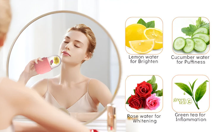 Silicone%20Ice%20Face%20Roller%20Facial%20Cube%20for%20Eyes%20Neck%20Massage%20Remove%20Dark%20Circle%20Pore%20Shrink%20Face%20Beauty%20Skin%20Care%20-%20Image%204