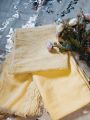 chicken cloth 4 piece. 