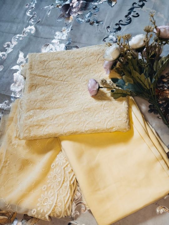 chicken%20cloth%204%20piece%20-%20Image%204