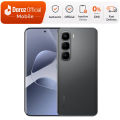 Infinix Hot 60 pro+ | 8GB/256GB Storage | 1.5K Curve Display.