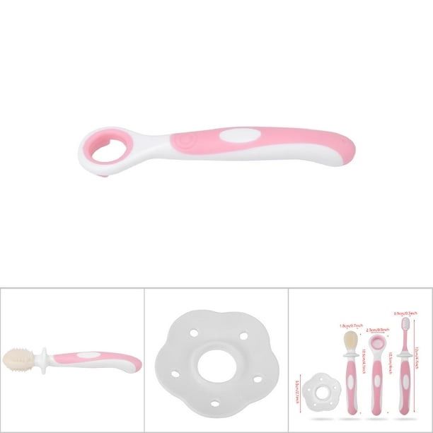 Baby%20Toothbrush%20Set%20Baby%20Training%20Toothbrush%20Baby%20Infant%20Soft%20Training%20Toothbrush%20Teeth%20Care%20Cleaning%20Tongue%20Scraping%20Set%20-%20Image%207