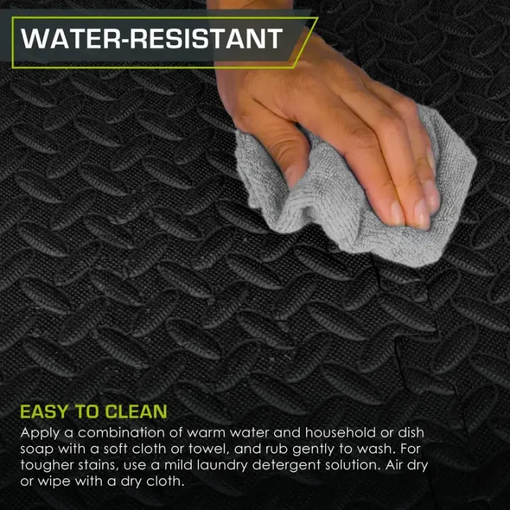 16Pcs%20Non-slip%20Waterproof%20Fitness%20Mat%20Shock-absorbing%20Floor%20Protection%20Splicing%20Exercise%20Mat%20Power%20Yoga%20Training%20Floor%20Tiles%20-%20Image%203