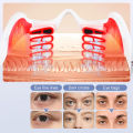 Eye Massage Device Eye Care Lifting Tightening Dark Circles Eye Bag Removal. 