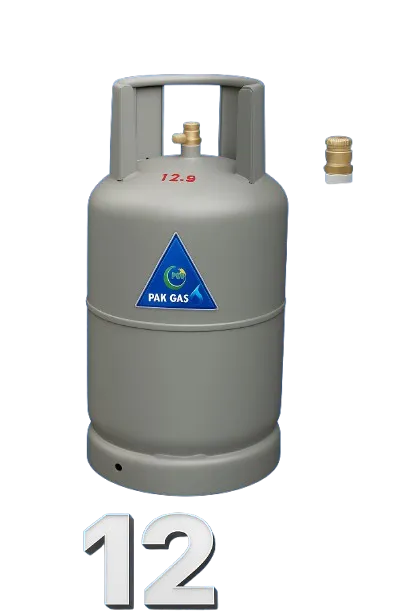 EMPTY%20LPG%20Cylinder%20(12%20Kg)%20%E2%80%93%20Pakgas%20-%20Image%204