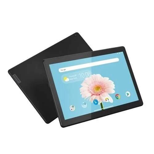 Lenovo%20Tab%20M10%20TB-X605LC%203GB%20ram%2032GB%20memory%20Android%209%20Snapdragon%20450%20processor%2010.1%20display%20size%20-%20Image%204