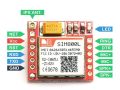 SIM800L Mini GSM Module With Antenna for Arduino. 