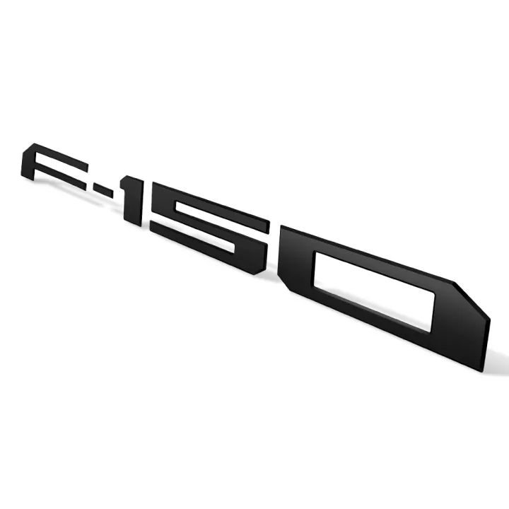 F-150%20Emblem%20Badge%20Sticker%20Black%20Tailage%20Rear%20Sticker%20for%20Ford%20F-150%20GT%20Car%20Styling%20Ford%20Trunk%20Stiicker%20Ford%20Accessories%20-%20Image%206