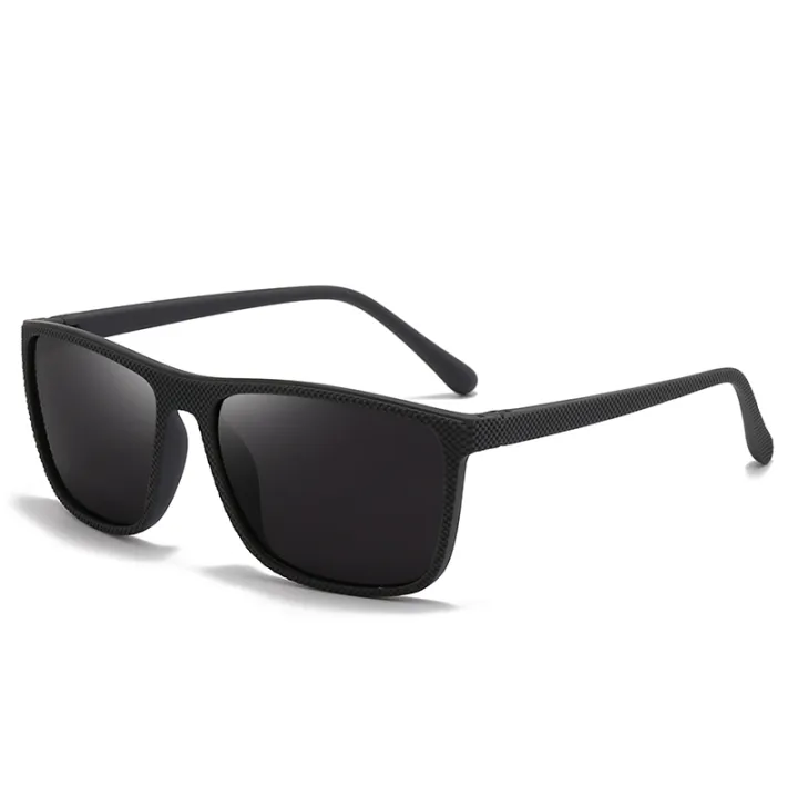 Men's%20Polarized%20Sunglasses%20Driver%20Driving%20Square%20Driving%20Outdoor%20Sunglasses%20Sports%20Sunglasses%203237%20-%20Image%202