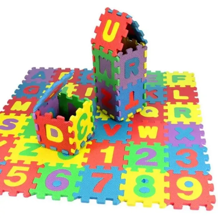 36%20Pieces%20Alphabet%20and%20Number%20Puzzle%20Foam%20Mat%20for%20Kids%20%7C%20Multicolor-15*10%20Inch%20-%20Image%202