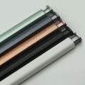 100% O riginal S Pen For Samsung Galaxy Note 20 / Note 20 Ultra N985 N986 N980 N981 Stylus Touch Pen With Bluetooth Function. 