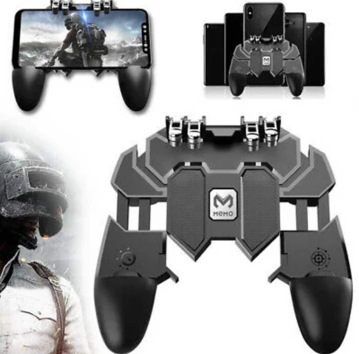 Amazing%20All%20Controller%20AK66/%20Ak16%20/%20w10%20/%205in1%20gamepad%20/%20Mobile%20Game%20Controller%20Trigger%20Six%20Finger%20All-in-one%20Joystick%20Gamepad%20for%20PUBG%20And%20others%20All%20Games%20-%20Image%205