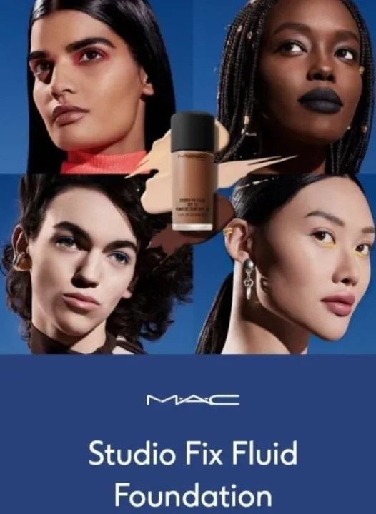 MACc%20Prep+Prime%20Skin%20Base%20Visage%2035%20ml%20Primer%20Makeup%20Skin%20Body%20-%20Image%209