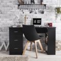 VTEC Modern Desk / Home Office Table / Study Table / Kids Table / Working Table / Writing Table / Wooden Furniture / Modern / Kids Table. 