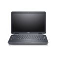Dell Latitude Core i5 3rd generation, 4 GB Ram, 500GB Hard Drive. 
