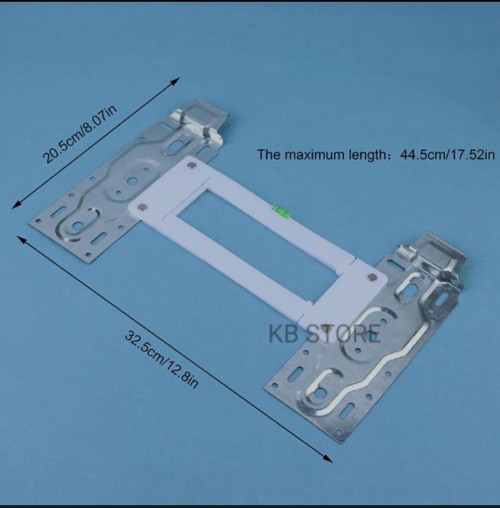 Universal%20Indoor%20hanging%20Bracket%20For%20Split%20Air-condioner%20-%20Image%202