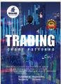 Trading chart Patterns Book Urdu PDF O3O9O98OOOO what's App Deal Only. 