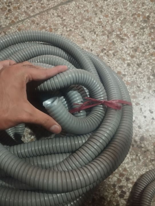 GI%20PVC%20%20coated%20flexible%20%20Metallic%20conduit%20pipe%201%20Inch%20size%20for%20Electrical%20or%20solar%20wires%20-%20useful%20electrical%20accessory%20-%20Image%203