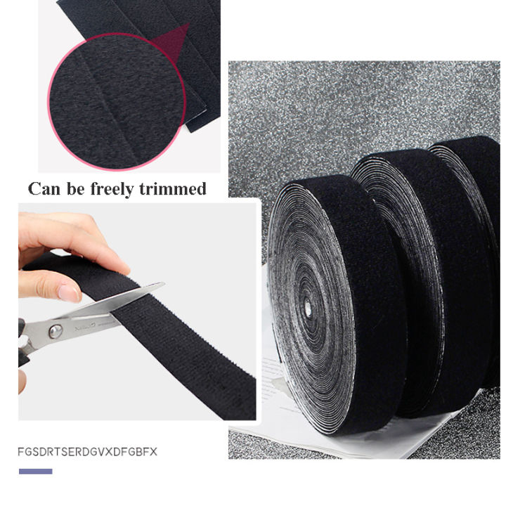 10M/5M%20Vinyl%20Squeegee%20Felt%20Fabric%20Spare%20Fabric%20Cloth%20for%20Car%20Wrap%20Window%20Tint%20Scraper%20No%20Scratch%20Protector%20Edge%20Car%20Accessories%20-%20Image%202