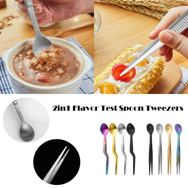 Multi-functional%20Sauce%20Spoon%202in1%20Design%20Portable%20Food%20Tweezers%20Stainless%20Steel%20Metal%20Spoon%20Chopstick%20Kitchen%20Utensil%20-%20Image%205