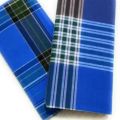 916 Sarong 2.10m for men lungi blue and multi colour available. 