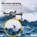 E88 PRO ,E99 PRO DRONE WITH CAMERA 4K ,8K. 