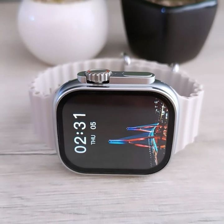 4G%20ultra%20smart%20watch%20social%20media%20app%20working%20PTA%20approved%20%F0%9F%92%AFGranteee%20%20display%20big%20full%20Android%20Orginal%20granteee%20-%20Image%202