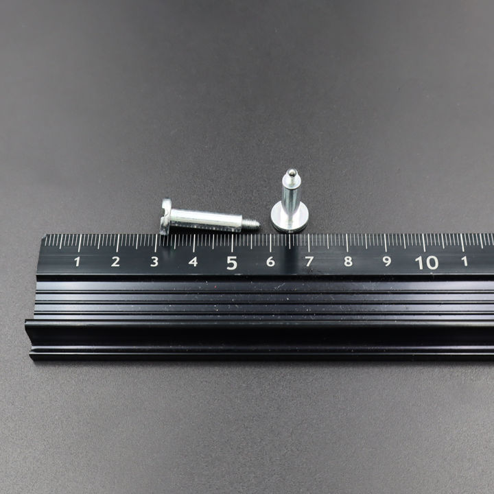 1/2/5/10Pcs%20For%20PS5%20Sturdy%20Base%20Fixing%20Screw%20Replacement%20Vertical%20Stand%20Bottom%20Screw%20Repair%20Kit%20-%20Image%202
