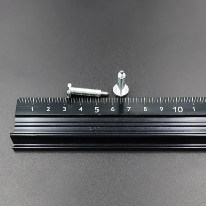 1/2/5/10Pcs%20For%20PS5%20Sturdy%20Base%20Fixing%20Screw%20Replacement%20Vertical%20Stand%20Bottom%20Screw%20Repair%20Kit%20-%20Image%202