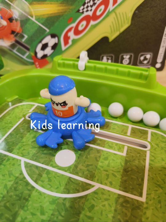 Shootout%20Football%20Game,%20Soccer%20Kicking%20Game,%20Football%20Game,%20Simulated%20Table%20Football%20-%20Image%207