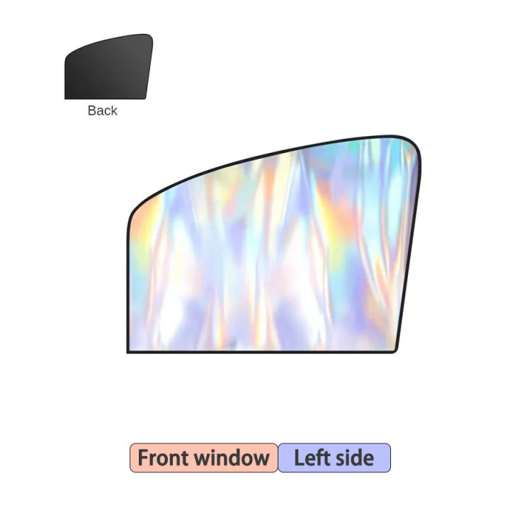Car%20Sunshade,%20%20UV%20Protection%20Curtain%20Car%20Trunk%20Organizer%20Backseat%20Storage%20Bag%20High%20Capacity%20Multi-use%20Oxford%20Car%20Seat%20Back%20Organ%20-%20Image%207