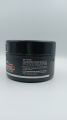 K - Protect - professional keratin hair mask hair therapy series (700ML). 
