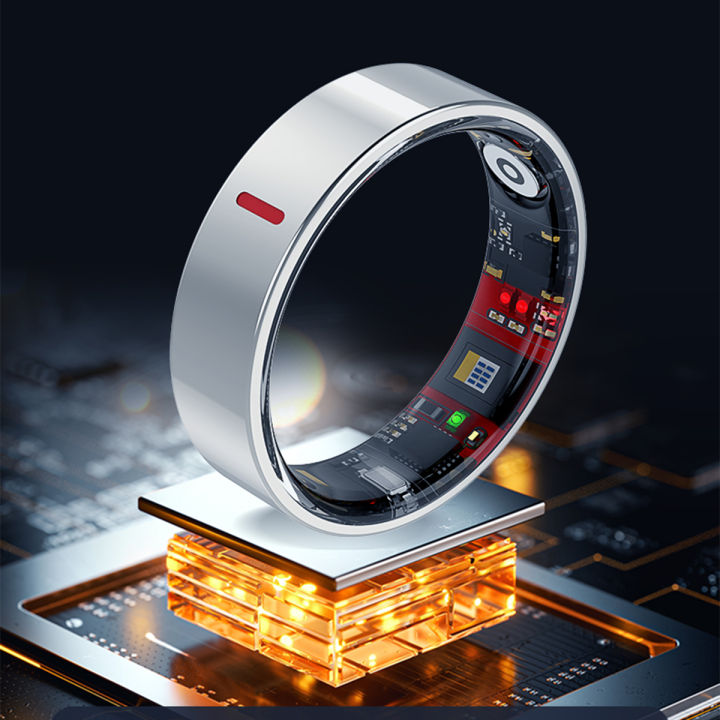 2025%20smart%20ring%20for%20men%20women,Sleep,%20Heart%20Rate,Oxygen%20Monitor,%205ATM%20Waterproof,Bluetooth%20TK20%20sports%20rings%20for%20men,Holiday%20Gift%20-%20Image%204