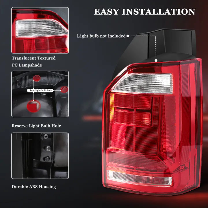 LED%20Tail%20Lamp%20for%20VW%20T6%20Multivan%20Transporter%202015%202016%202017%202018%202019%20Reae%20Brake%20Tail%20Light%20Assembly%20Car%20Accessories%2012V%20-%20Image%202
