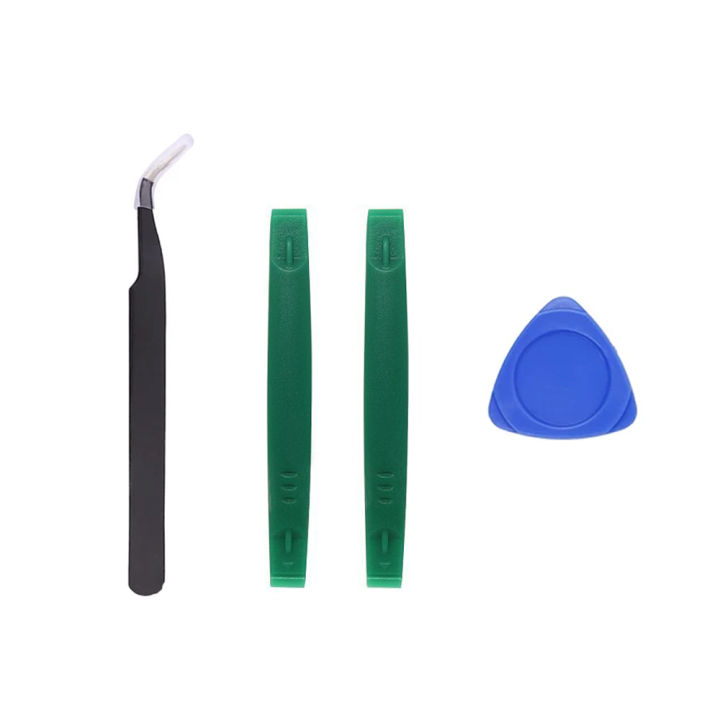 8%20in%201%20Repair%20Kit%20for%20Xbox%20Series%20X/S%20Xbox%20One%20Controller,%20Nin-tendo%20Switch%20Gamepads%20with%20T6/T8H/T10H%20Screwdriver,Brush,Tweezer%20-%20Image%206