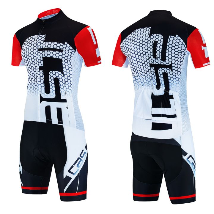2024%20Pro%20Team%20Cycling%20Jersey%20Set%20Summer%20Cycling%20Clothing%20MTB%20Bike%20Clothes%20Uniform%20Maillot%20Ropa%20Ciclismo%20Man%20Cycling%20Bicycle%20Suit%20-%20Image%203