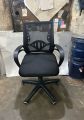 (FP-M-20) Smart Executive  office chair China mesh /premium quality/1 years warranty/original China chair/ gaming chair /Furniture Plus. 
