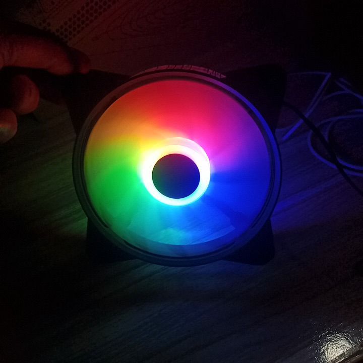 RBG%20Gaming%20Fan%20PC%20-%20Image%202