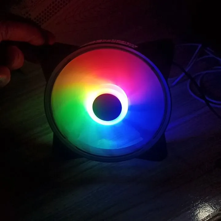 RBG%20Gaming%20Fan%20PC%20-%20Image%202