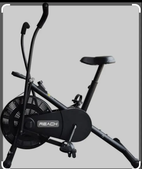 Treadmills%20-%20Image%205
