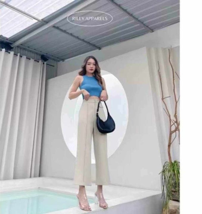 SMM8-83%20Local%20Made%20Cargo%20Pants%20-%20Image%202