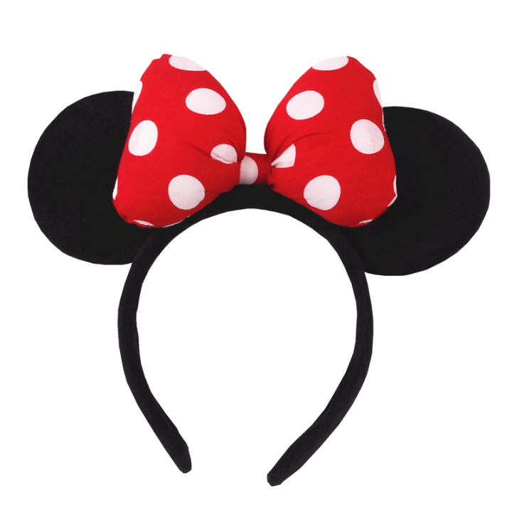 Big%20Size%20Classic%20DOT%20Bow%20Mouse%20Ears%20Headband%20Women%20Party%20Girl%20Hairband%20Hot%20Festival%20Park%20Trip%20DIY%20Hair%20Accessories%20-%20Image%202